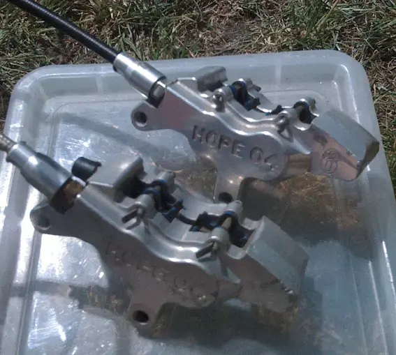 Hope DH calipers.webp