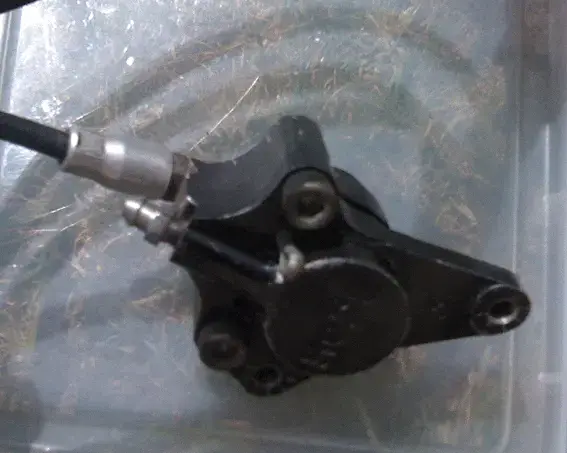 Hope caliper.webp