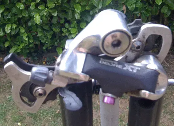 XT mech 2.webp