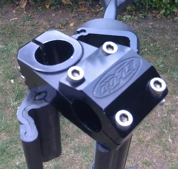 Xlite stem.webp