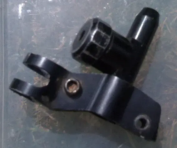 Hope spare clamp piston.webp