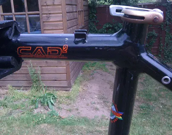 dale seatclamp.webp