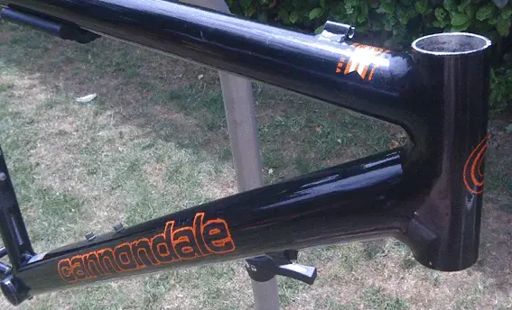 dale headtube.webp