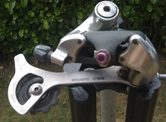 XT Mech.webp