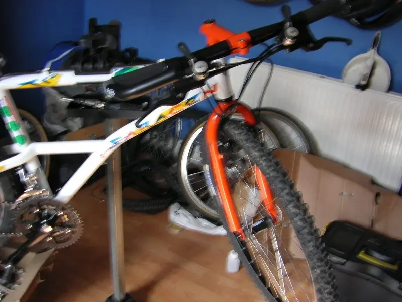 STH70991.webp