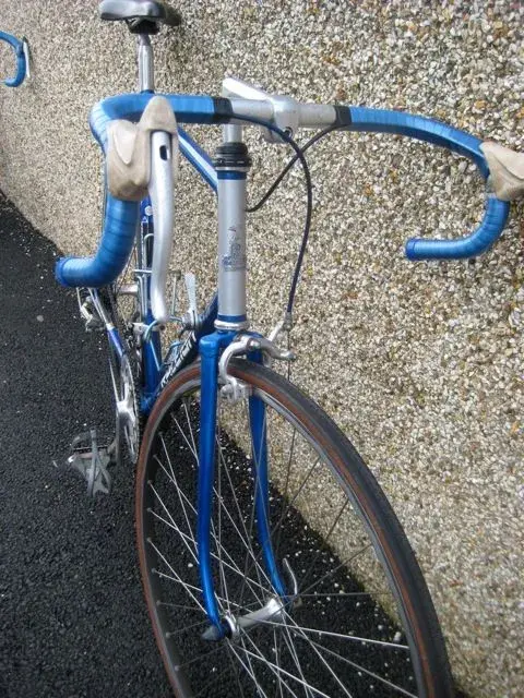 Raleigh 753 1.webp