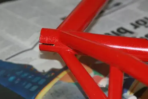 serotta seatpostclamp.webp