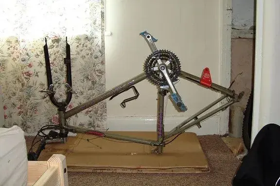 saracen1.webp