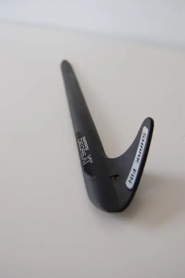 Suntour 008.webp