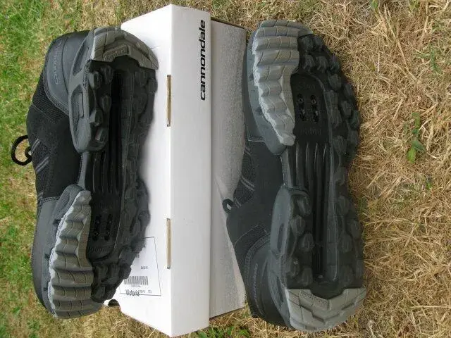 cdale-range-sole.webp