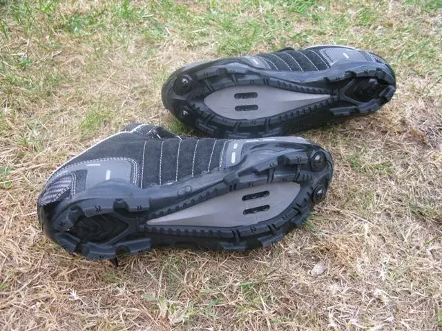 diadorra-allterrain-sole.webp