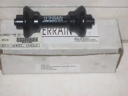 !BvO)0zw!mk~$(KGrHqEOKkUEvN3,ifYYBMDqw0rKc!~~_12.webp