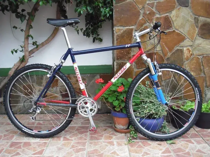 DSCF0683.webp