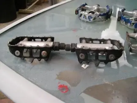 Pedals side view.webp
