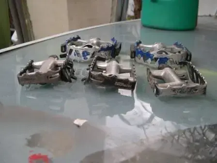 Pedals.webp