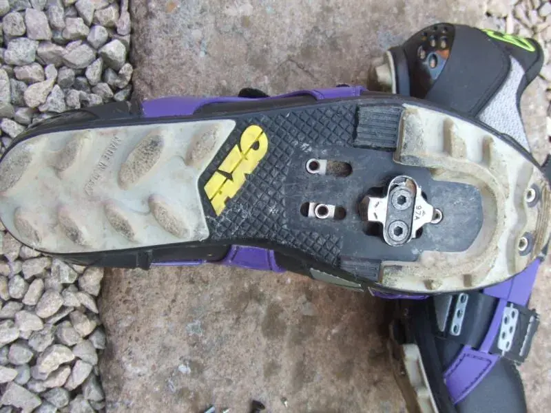 axo shoe 3.webp