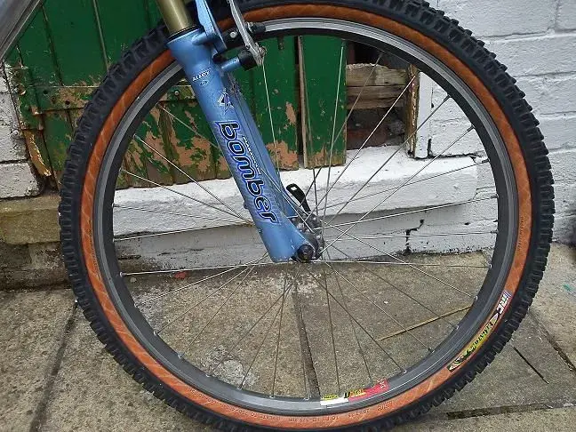 tire 1.webp