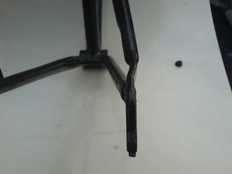 New Frame (2).webp