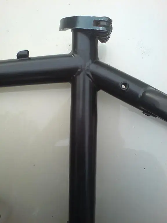 New Frame.webp