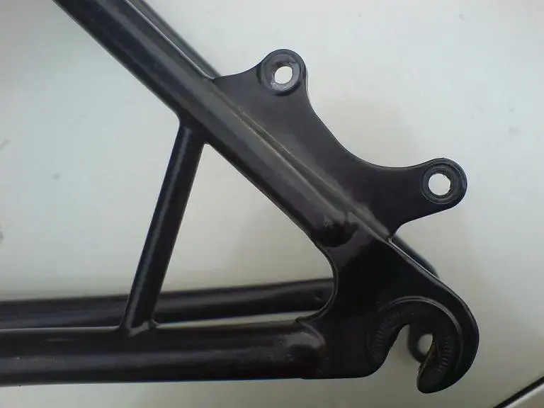 New Frame (3).webp