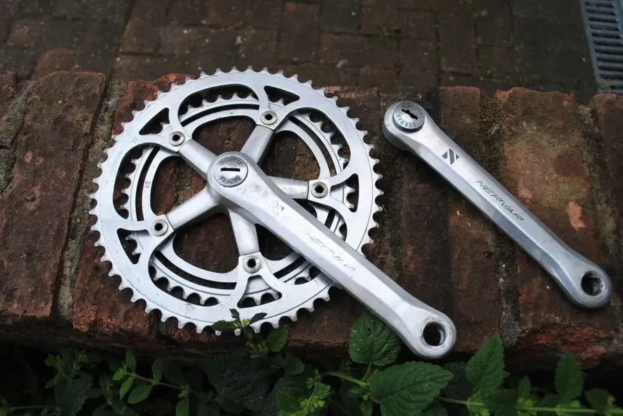 Nervar chainset.webp