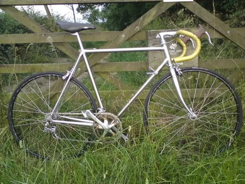 vitus in the grass.webp