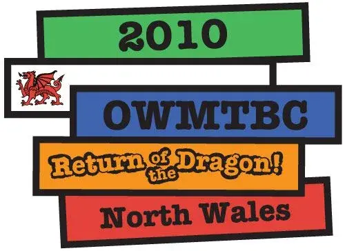 OWMTBC2010-Logo-LowRes.webp