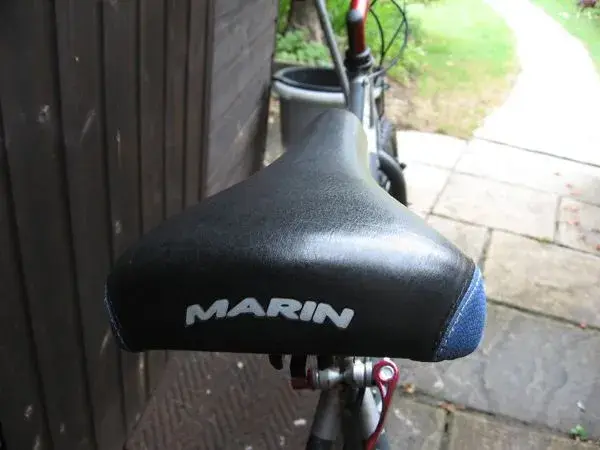 MarinEG8.webp
