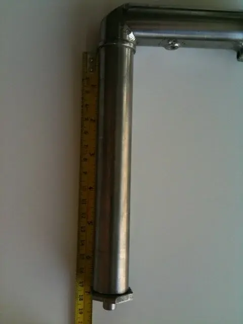 Pace stem 3.webp