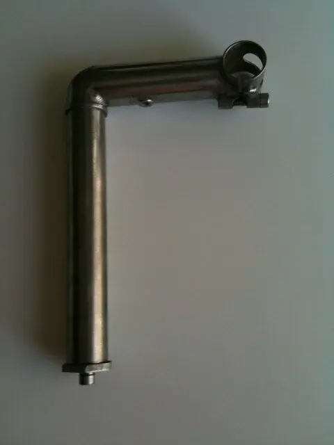 Pace stem 2.webp