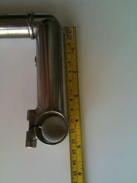 Pace stem 1.webp