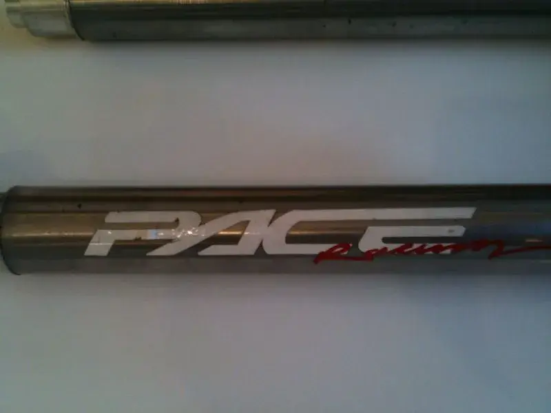 RC30 3.webp