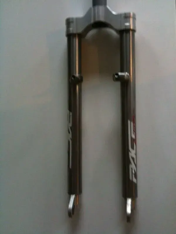RC30 1.webp