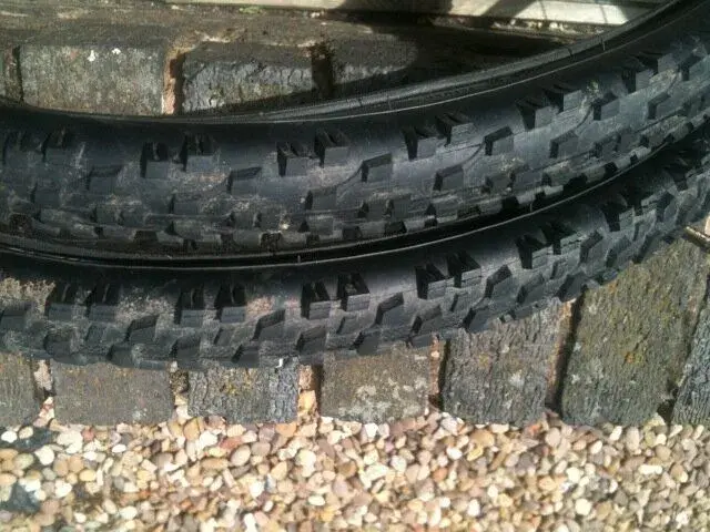 tyre21_159.webp
