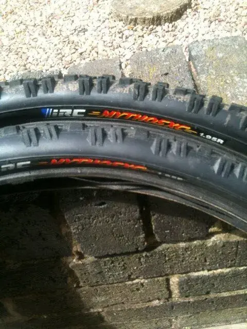 tyre_130.webp