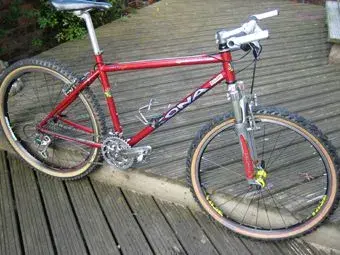 Retro Bike 2.webp