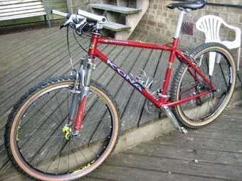 Retro Bike 1.webp