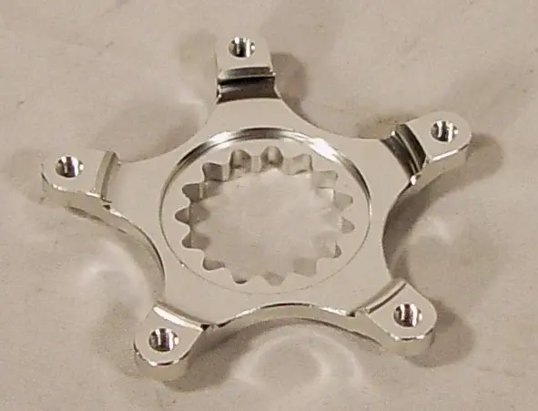 hope_disc_spyder.webp