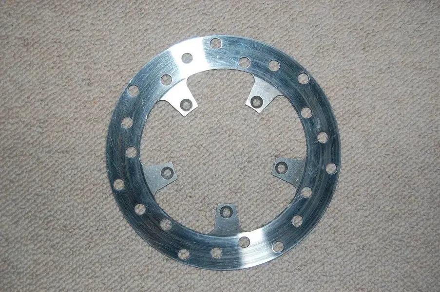 Hope 5 bolt disc.webp
