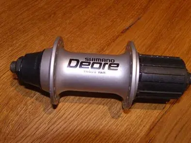 deorehub.webp