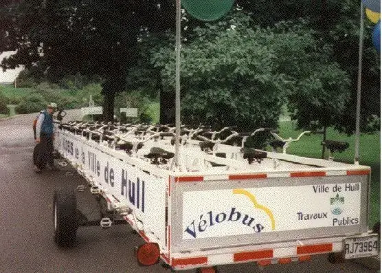 thirty-three-man_bike.webp