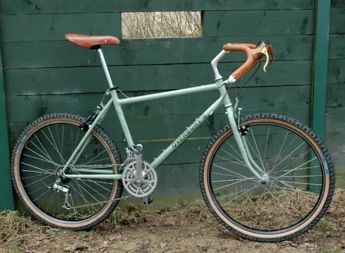 Overbury's Pioneer rebuild.webp