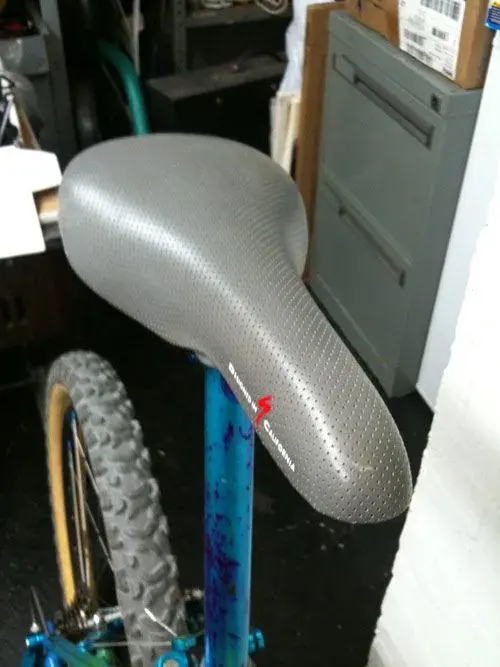 saddle.webp