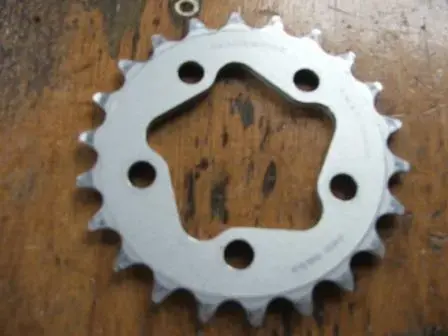 Bike Sale 004.webp