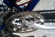 IMAG0067.webp