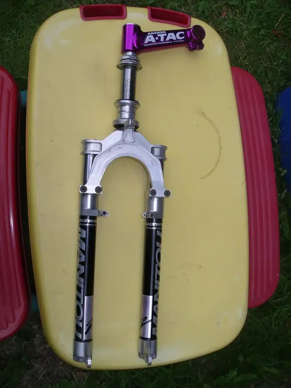 Forks, Headset, Stem.webp