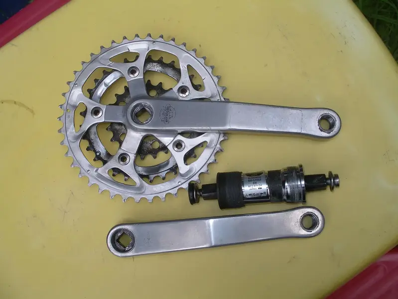 WI Chainset.webp