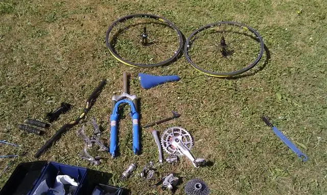 IMAG0036 (Small).webp