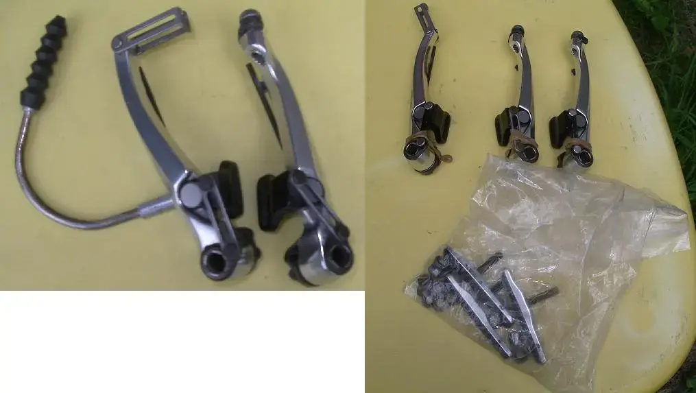 XT V Brakes.webp