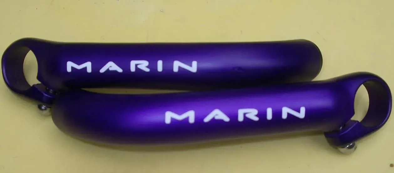 Marin Bar Ends.webp